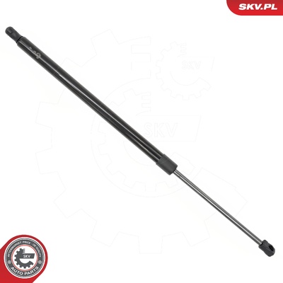 JEEP CHEROKEE GAS SPRING, TAILGATE | OEM 68289854AB