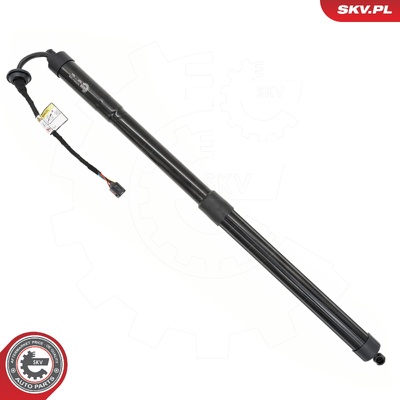 VOLVO XC60 II GAS SPRING, TAILGATE | OEM 32136006