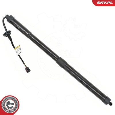 VOLVO XC40 GAS SPRING, TAILGATE | OEM 32296296