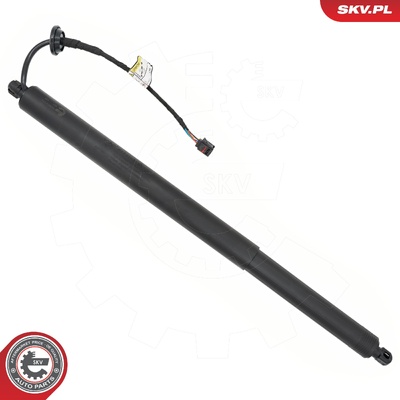 VOLVO XC40 GAS SPRING, TAILGATE | OEM 32227616