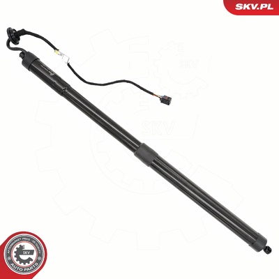 VOLVO V60 II GAS SPRING, TAILGATE | OEM 32357571