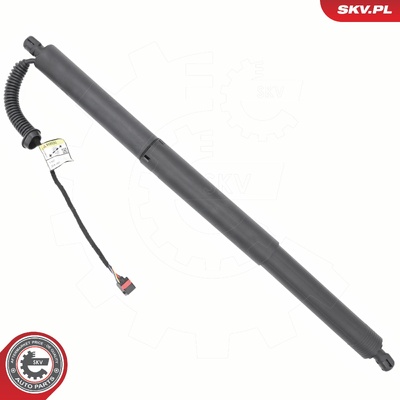 VW T-ROC GAS SPRING, TAILGATE | OEM 2GA827851B