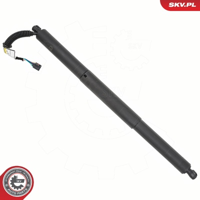 KIA SPORTAGE V GAS SPRING, TAILGATE | OEM 81830R2100