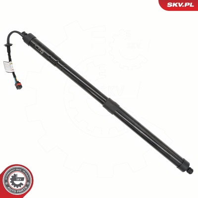 INFINITI QX60 GAS SPRING, TAILGATE | OEM 905603JA0A
