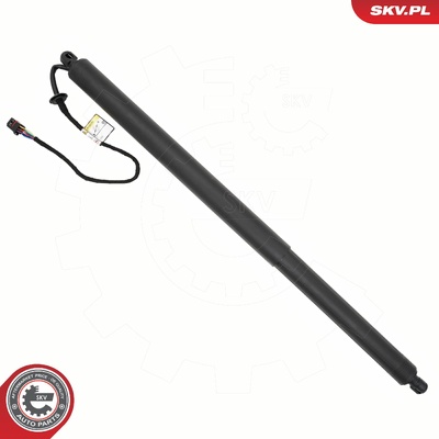 INFINITI QX50 GAS SPRING, TAILGATE | OEM 905605NN0A