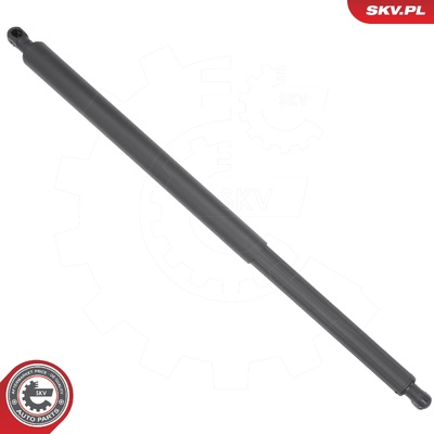 MERCEDES-BENZ GLS X167 GAS SPRING, TAILGATE | OEM A1679800764