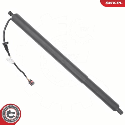 HYUNDAI PALISADE GAS SPRING, TAILGATE | OEM 81841S8100