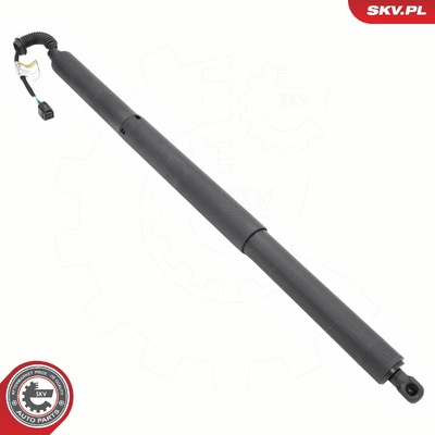 SKODA OCTAVIA IV GAS SPRING, TAILGATE | OEM 5E7827851A