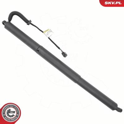 KIA NIRO II GAS SPRING, TAILGATE | OEM 81830AT100