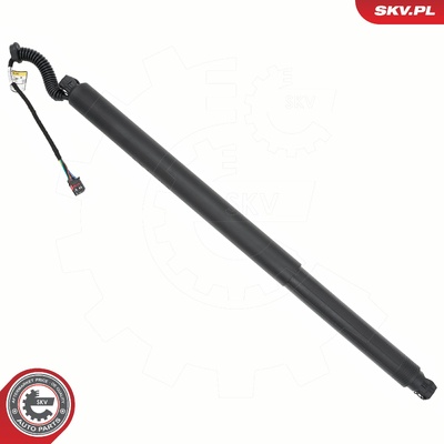 NISSAN MURANO III GAS SPRING, TAILGATE | OEM 905605AA1A