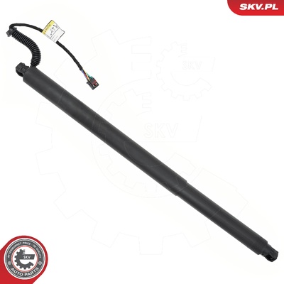 NISSAN MURANO III GAS SPRING, TAILGATE | OEM 905615AA1A