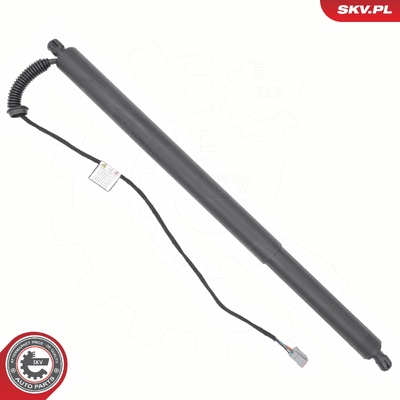FORD KUGA MK III GAS SPRING, TAILGATE | OEM LV4BS402A54AB
