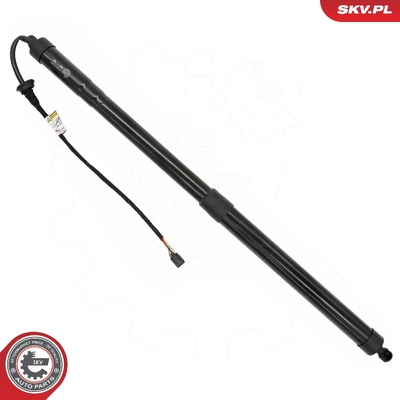 FORD GRAND C-MAX GAS SPRING, TAILGATE | OEM 2359184