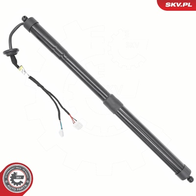INFINITI FX30 FX35 FX45 FX50 QX70 GAS SPRING, TAILGATE | OEM 905603FY0A