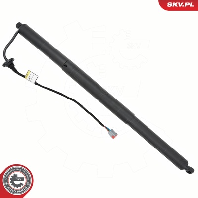 FORD FOCUS IV TURNIER GAS SPRING, TAILGATE | OEM JX7BN404C84AG