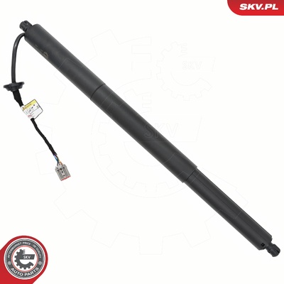 FORD EXPLORER GAS SPRING, TAILGATE | OEM GB5Z14B351A