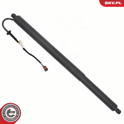 JAGUAR E-PACE GAS SPRING, TAILGATE | OEM J9C370354AE