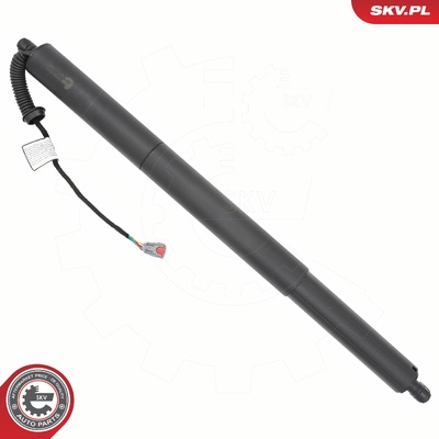 FORD USA EDGE GAS SPRING, TAILGATE | OEM FT4Z14B351A