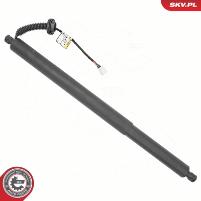 MAZDA CX30 GAS SPRING, TAILGATE | OEM DHB7626EXC