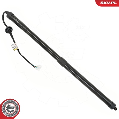 HONDA CR-V V GAS SPRING, TAILGATE | OEM 74961TLA305