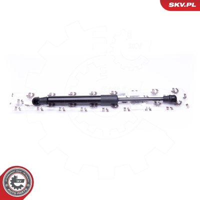 ALFA ROMEO 156 GAS SPRING, TAILGATE | OEM 606510670