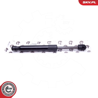 ALFA ROMEO 159 GAS SPRING, TAILGATE | OEM 50508010