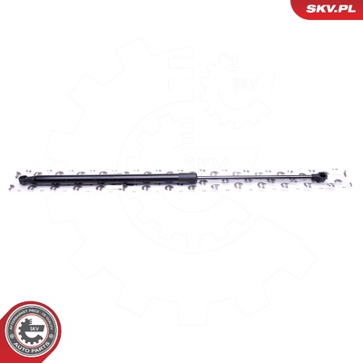 BMW 3 SERIES E46 GAS SPRING, TAILGATE | OEM 51248232873