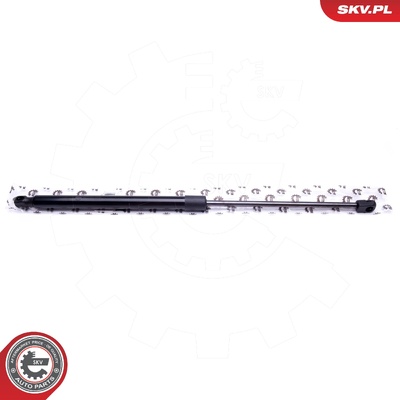 FORD TRANSIT GAS SPRING, TAILGATE | OEM 6142657