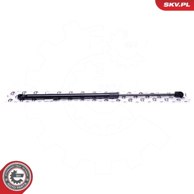 FORD FUSION GAS SPRING, TAILGATE | OEM 1211497