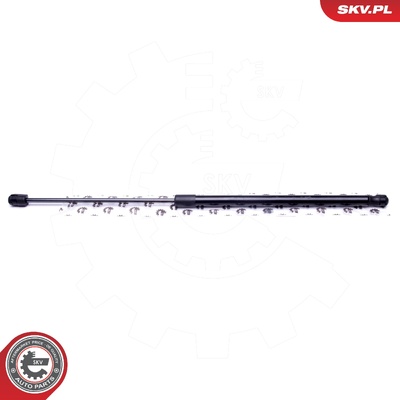 FORD FOCUS II KOMBI TURNIER GAS SPRING, TAILGATE | OEM 1349309