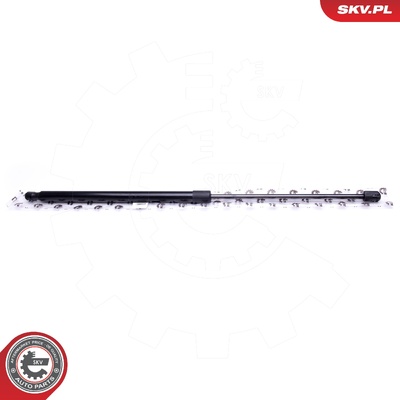 FORD KUGA I GAS SPRING, TAILGATE | OEM 8V41S406A10AD