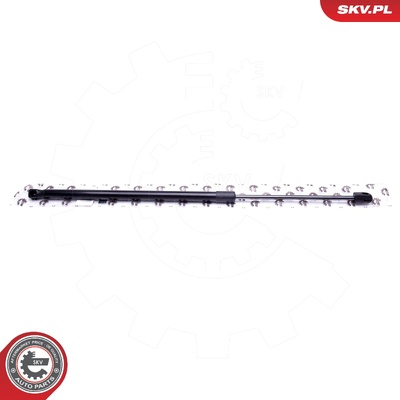 MAZDA 6 HATCHBACK GAS SPRING, TAILGATE | OEM GJ6J62620B