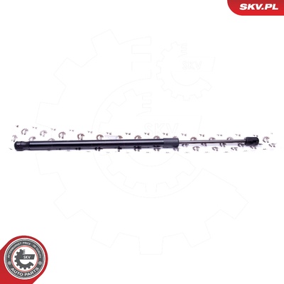 OPEL INSIGNIA A GAS SPRING, TAILGATE | OEM 13332570