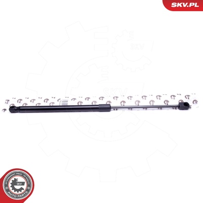 PEUGEOT 307 BREAK SW GAS SPRING, TAILGATE | OEM 8731F8