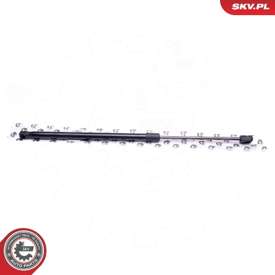 JAGUAR X-TYPE KOMBI RENAULT LAGUNA II KOMBI GAS SPRING, TAILGATE | OEM C2S32825