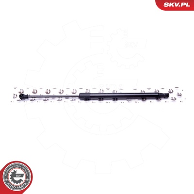 VOLVO V50 GAS SPRING, TAILGATE | OEM 30674718