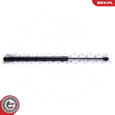 AUDI A5 SPORTBACK 8TA GAS SPRING, TAILGATE | OEM 8T8827552