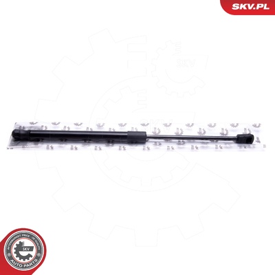 AUDI TT ROADSTER 8N9 GAS SPRING, TAILGATE | OEM 8N7827552A