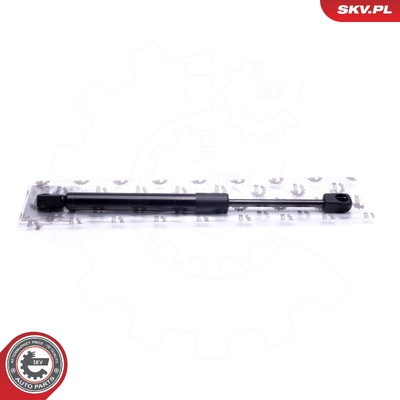 CHRYSLER 300C LX, LE GAS SPRING, TAILGATE | OEM 04589589AA