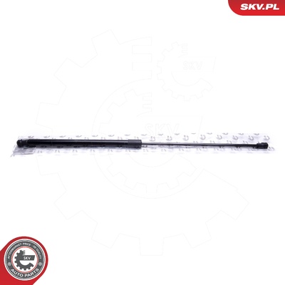 CHEVROLET CRUZE STATION WAGON J308 GAS SPRING, TAILGATE | OEM 95146515