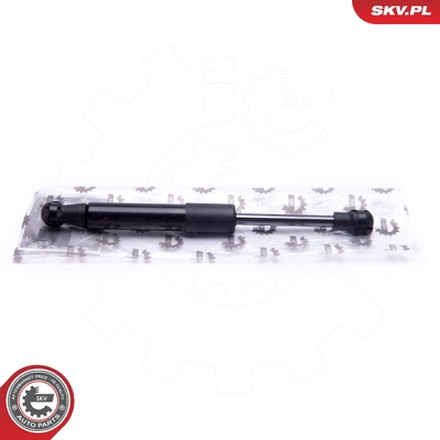 FORD STREET KA RL2 GAS SPRING, TAILGATE | OEM 1225361