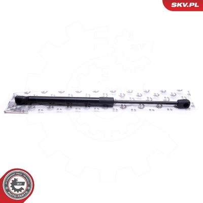 FORD MONDEO IV BA7 GAS SPRING, TAILGATE | OEM 1496865