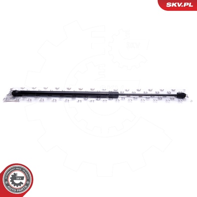 HYUNDAI MATRIX FC GAS SPRING, TAILGATE | OEM 8177017010