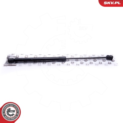 JEEP CHEROKEE KJ GAS SPRING, TAILGATE | OEM 55360171AA