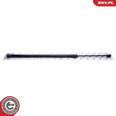 JEEP COMMANDER XK, XH GAS SPRING, TAILGATE | OEM 4522RF