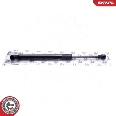 LEXUS GS _S19_ GAS SPRING, TAILGATE | OEM 645300W091