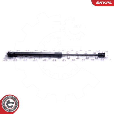MERCEDES-BENZ SLC R172 SLK R172 GAS SPRING, TAILGATE | OEM 1729800264