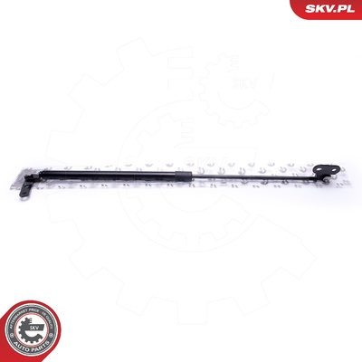 NISSAN MICRA I K10 GAS SPRING, TAILGATE | OEM 9045001B00