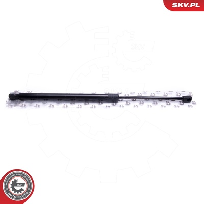 PEUGEOT 308 SW I GAS SPRING, TAILGATE | OEM 8731Q8