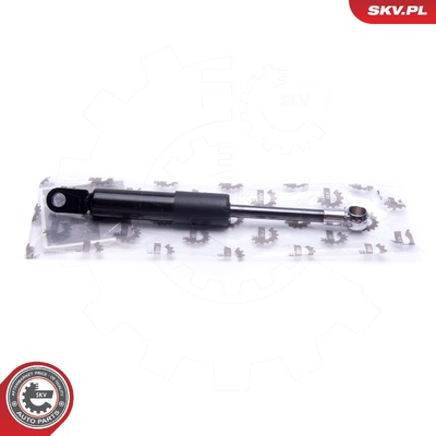 RENAULT MEGANE I COACH GAS SPRING, TAILGATE | OEM 7700838487